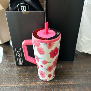 Brumate ERA 30oz Reverie